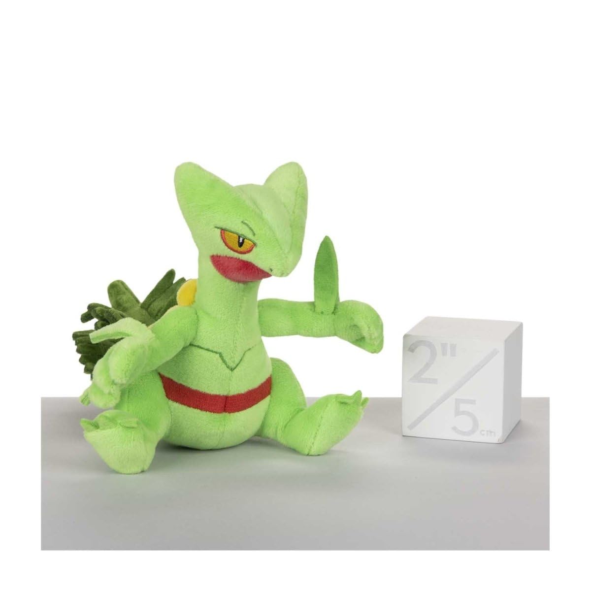 Amazon.co.jp: ポケモンセンターオリジナル ぬいぐるみ Pokémon fit